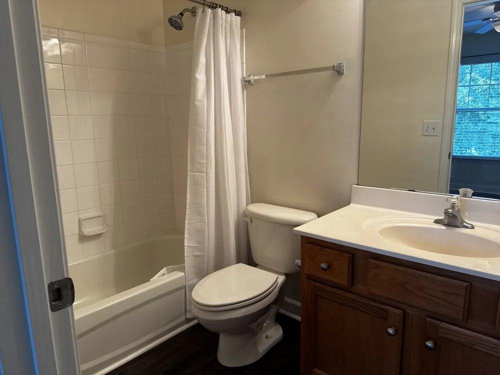 105 4th Ave #110 Murfreesboro, TN 37130