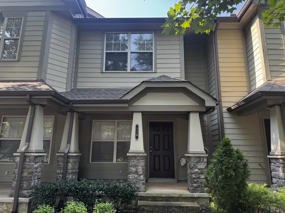 105 4th Ave #110 Murfreesboro, TN 37130