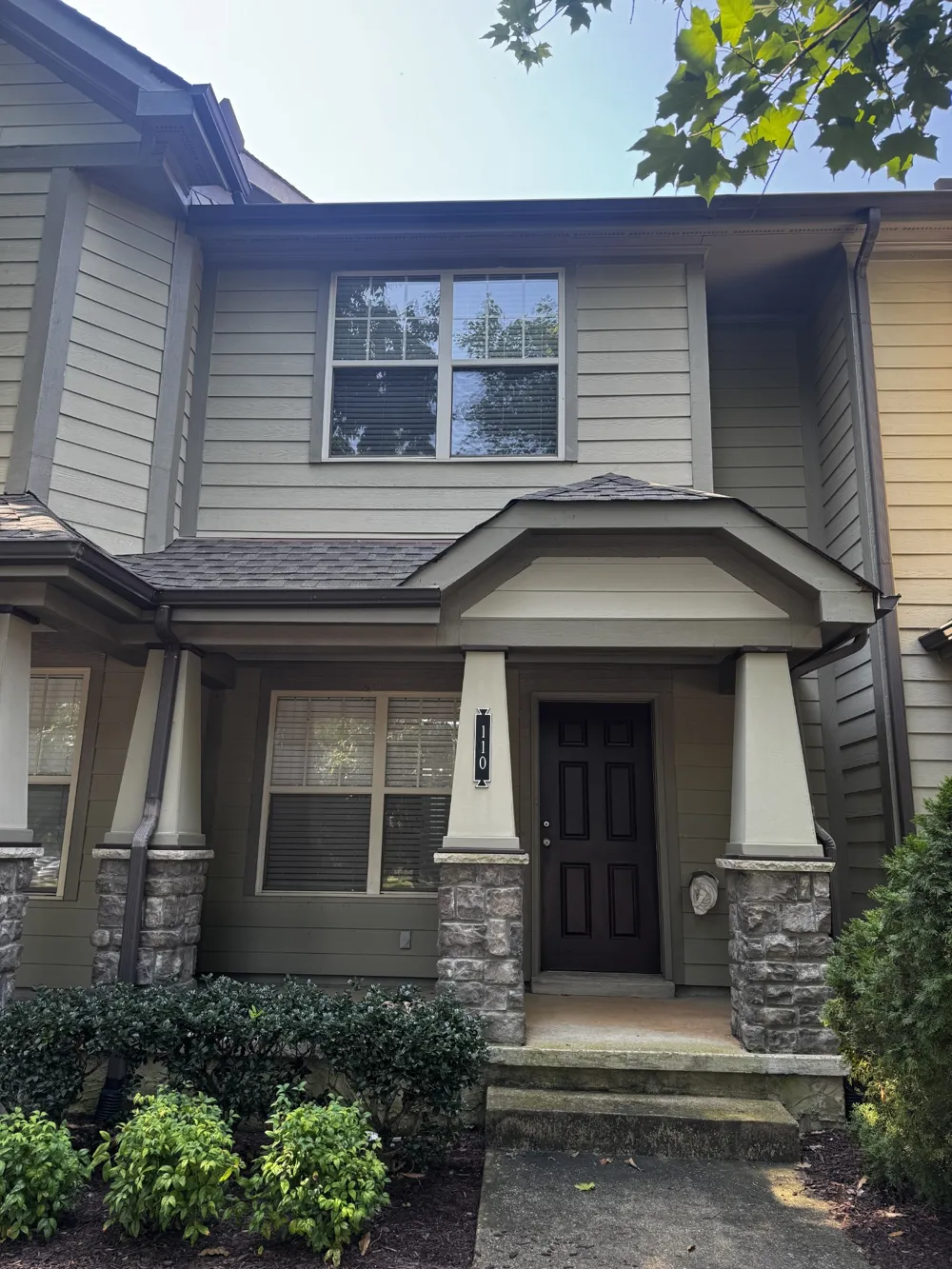 105 4th Ave #110 Murfreesboro, TN 37130