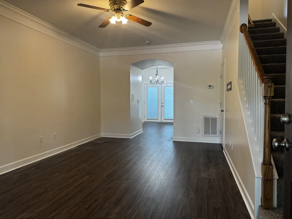 105 4th Ave #110 Murfreesboro, TN 37130