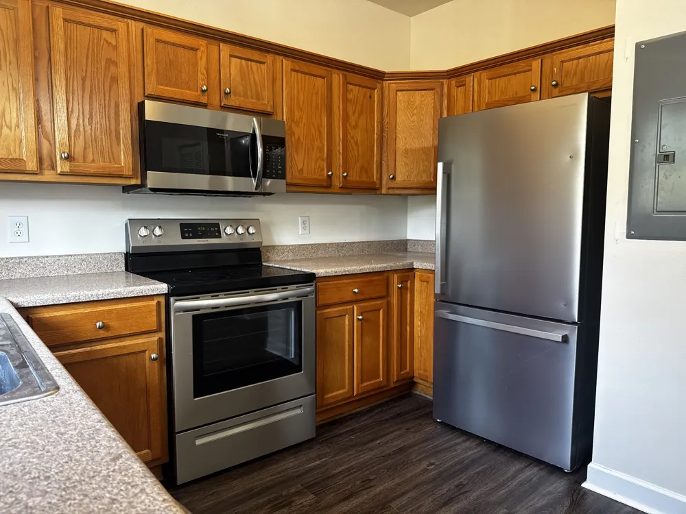 105 4th Ave #110 Murfreesboro, TN 37130