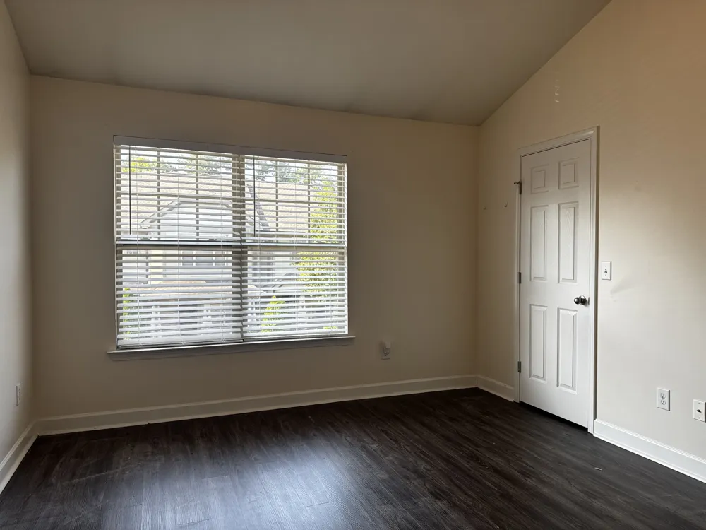 105 4th Ave #110 Murfreesboro, TN 37130