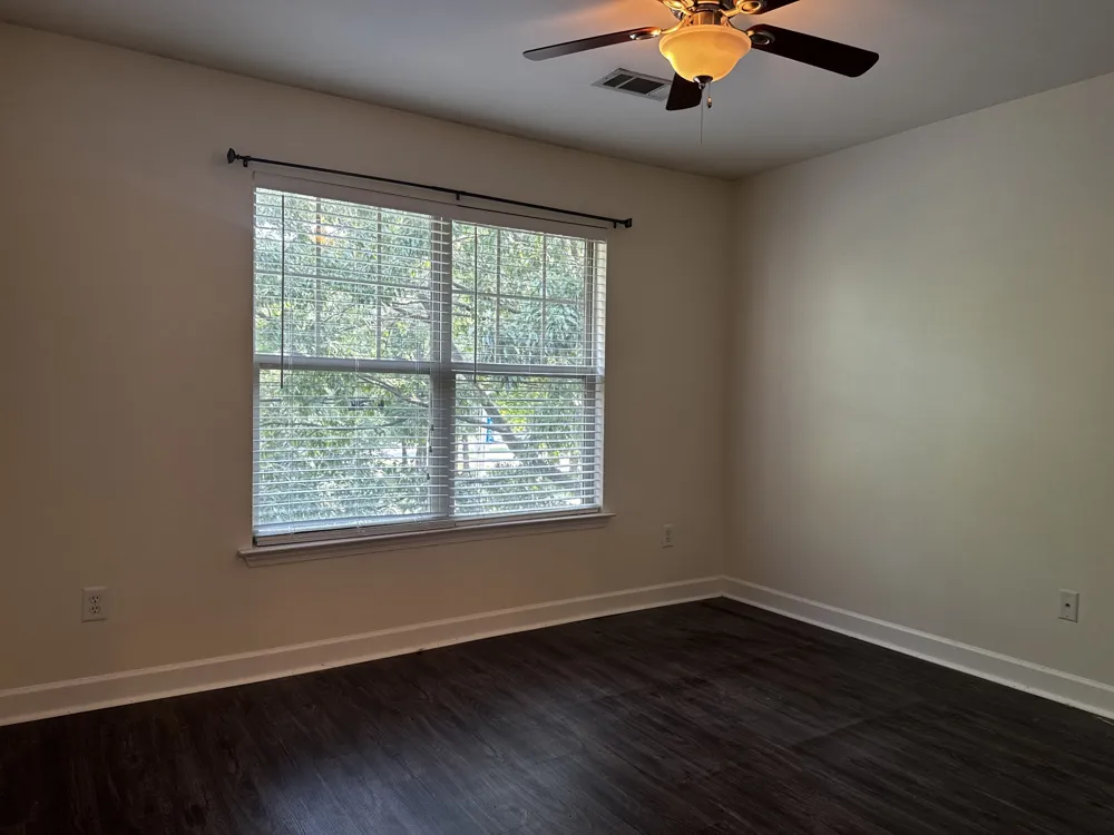 105 4th Ave #110 Murfreesboro, TN 37130