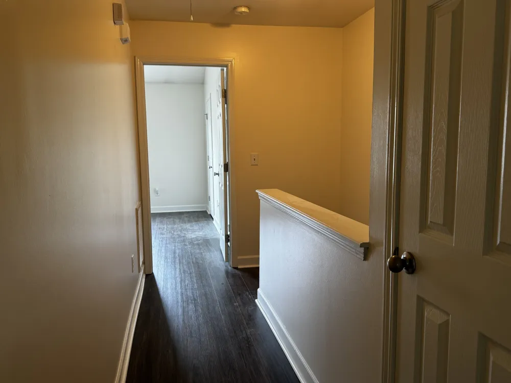 105 4th Ave #110 Murfreesboro, TN 37130