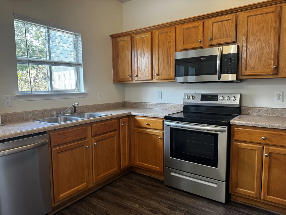 105 4th Ave #110 Murfreesboro, TN 37130