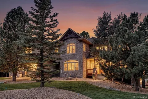 5225 Serene View Way