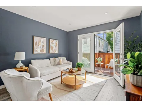 1111 Maxwell Avenue #226