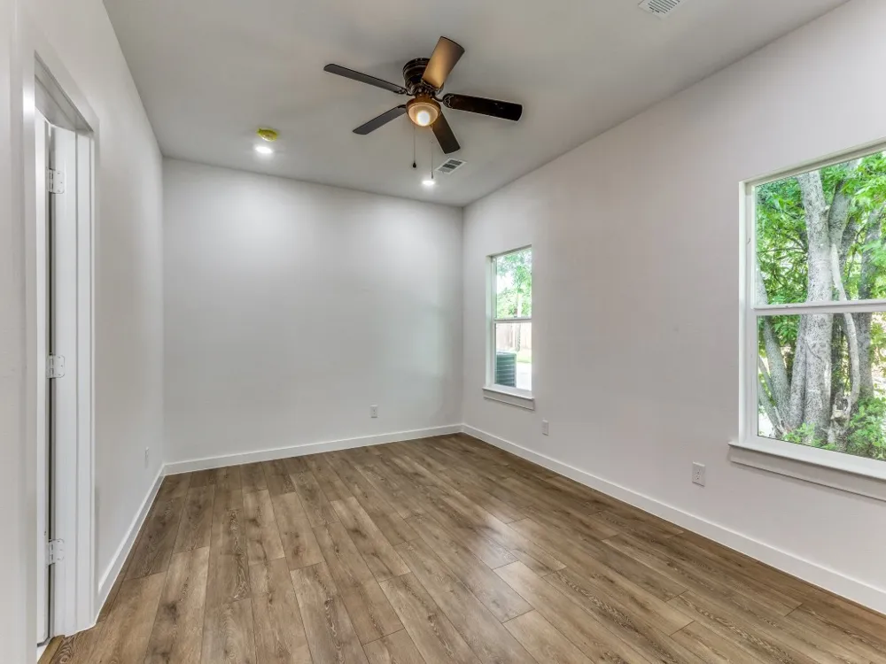 747 Wilhite Street Cleburne, TX 76031