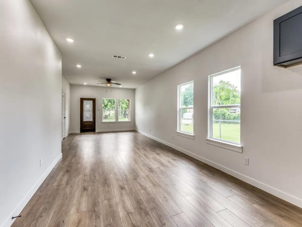 747 Wilhite Street Cleburne, TX 76031