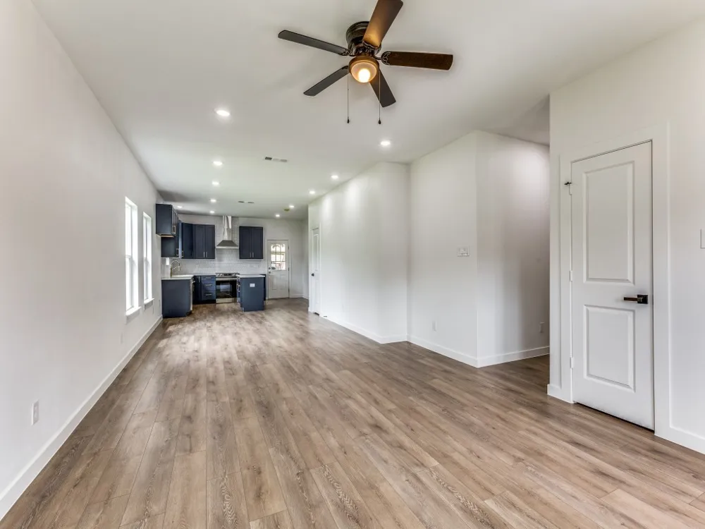 747 Wilhite Street Cleburne, TX 76031