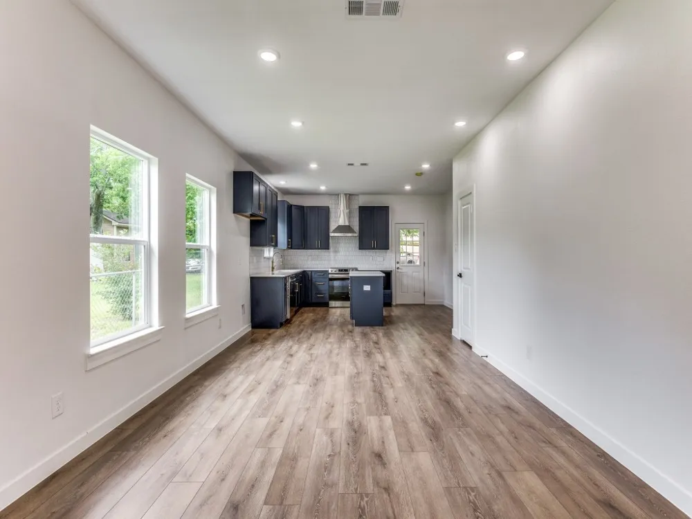 747 Wilhite Street Cleburne, TX 76031