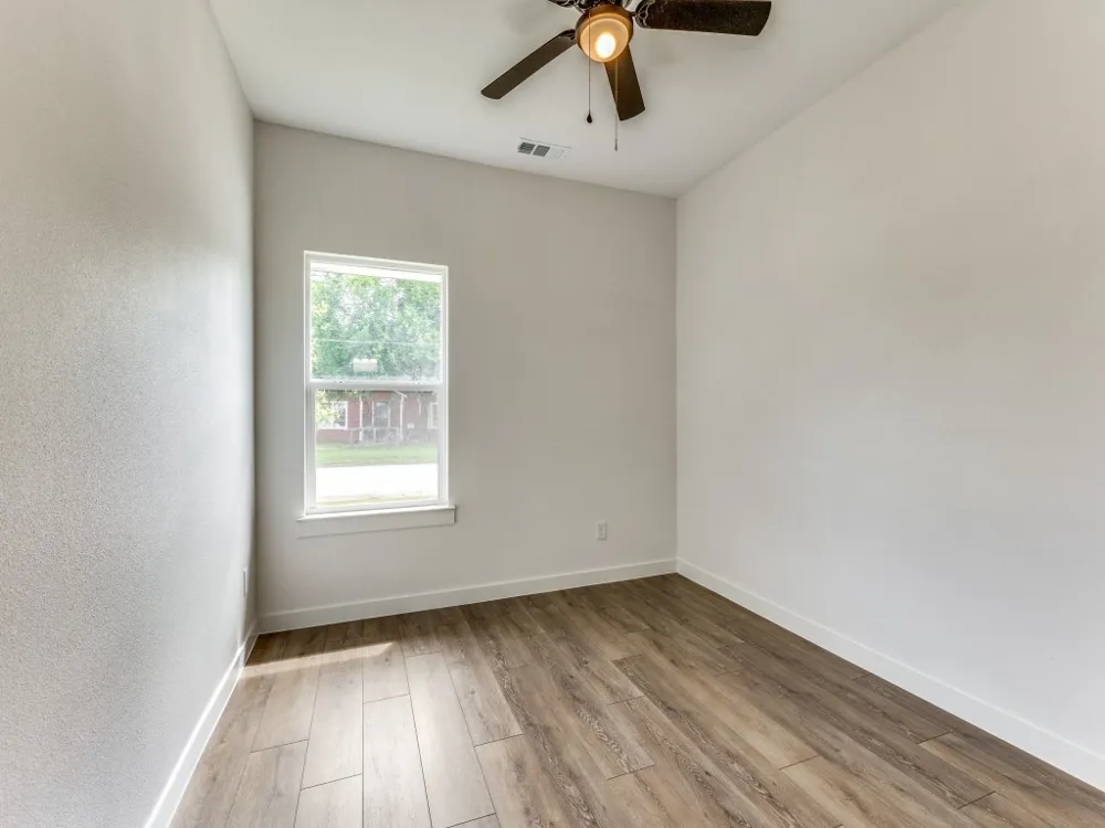 747 Wilhite Street Cleburne, TX 76031