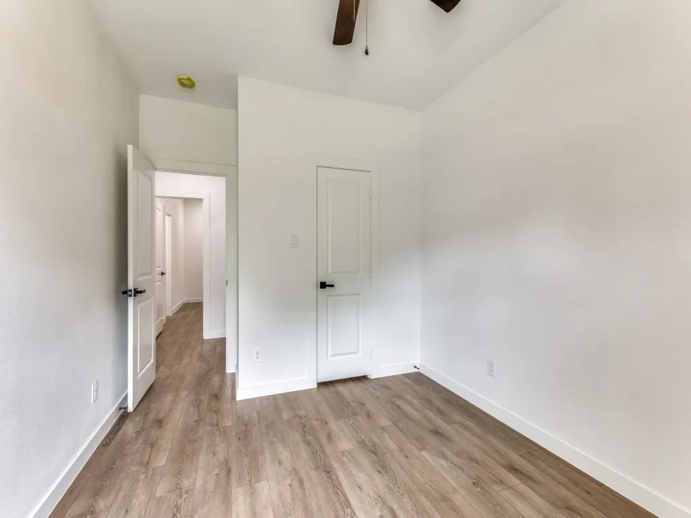 747 Wilhite Street Cleburne, TX 76031
