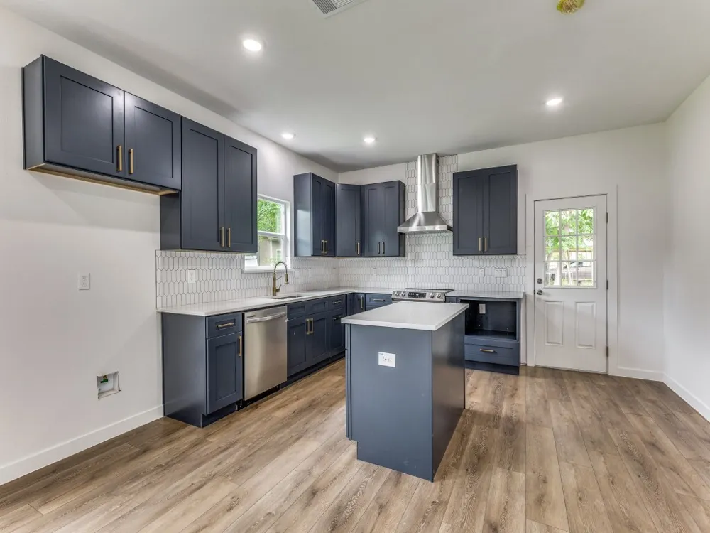 747 Wilhite Street Cleburne, TX 76031