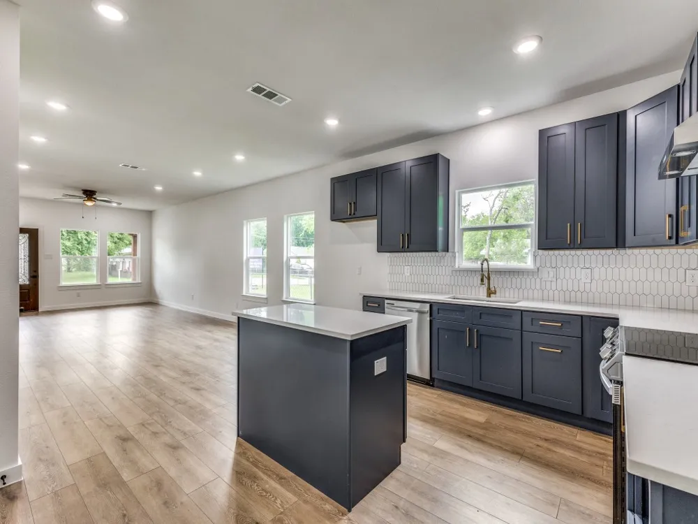 747 Wilhite Street Cleburne, TX 76031