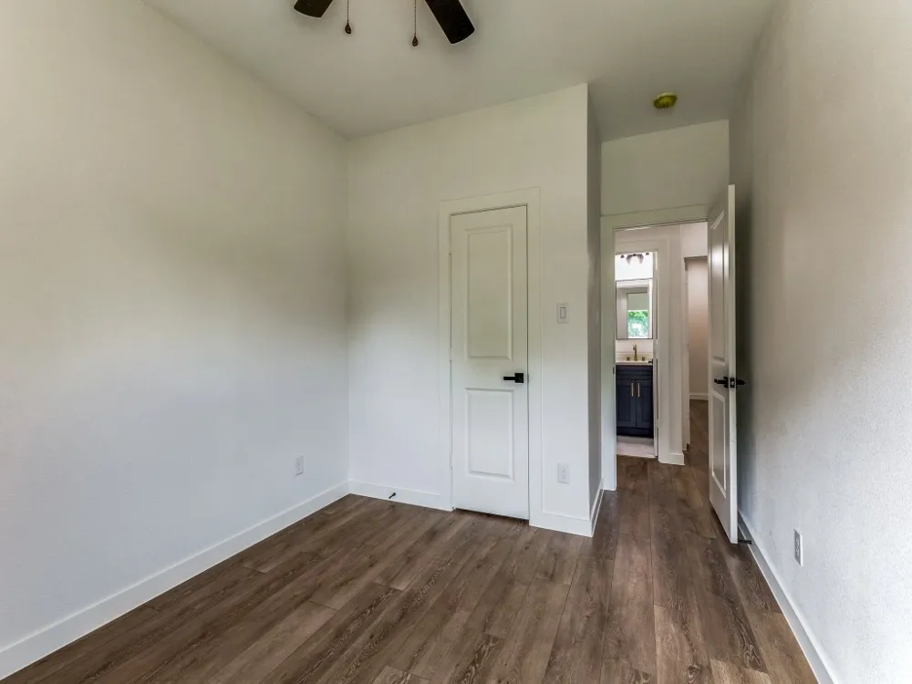 747 Wilhite Street Cleburne, TX 76031