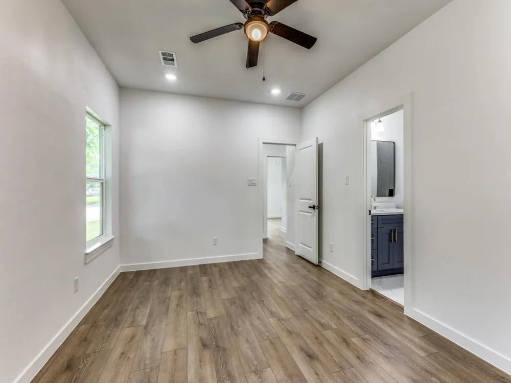 747 Wilhite Street Cleburne, TX 76031