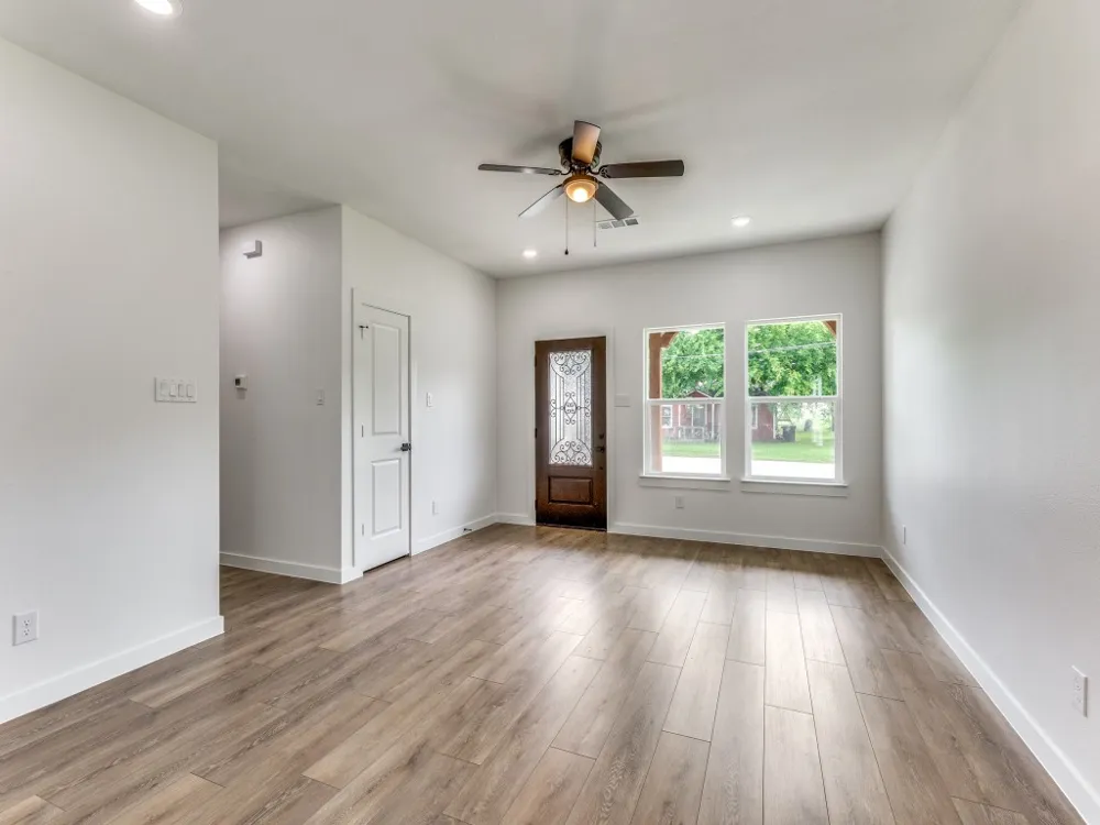 747 Wilhite Street Cleburne, TX 76031