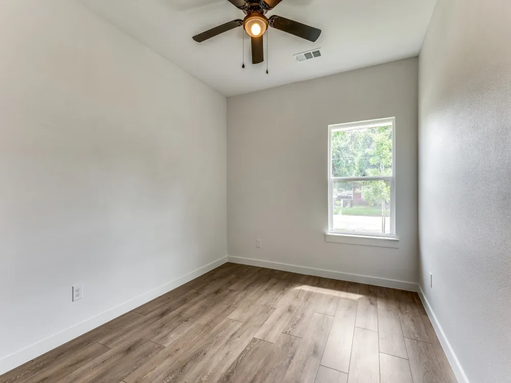 747 Wilhite Street Cleburne, TX 76031