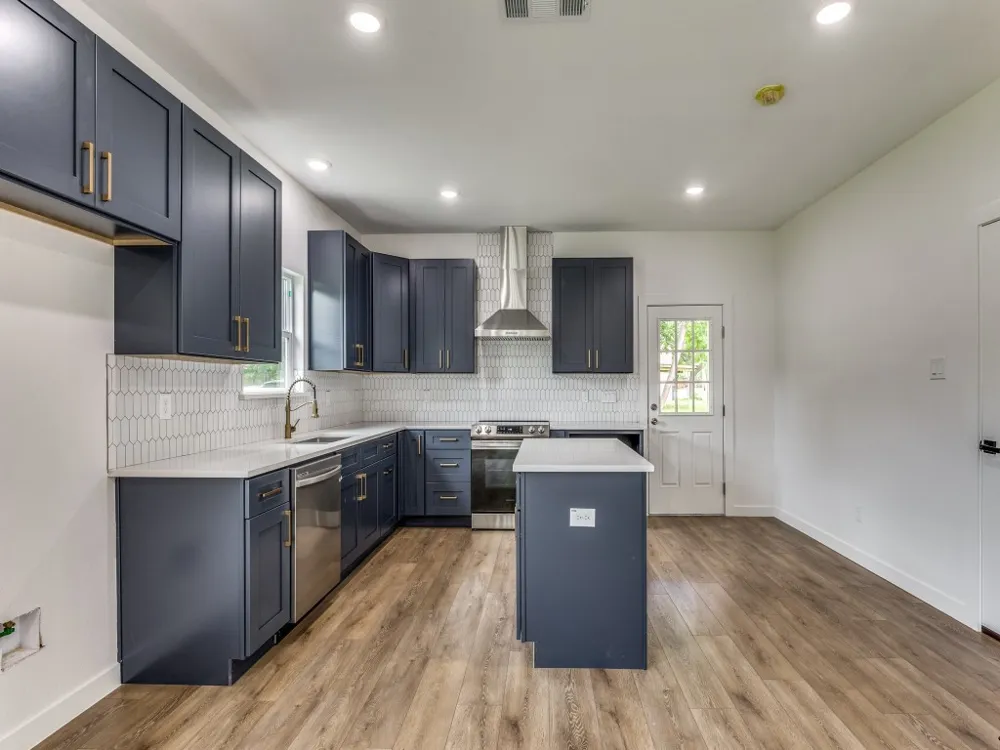 747 Wilhite Street Cleburne, TX 76031