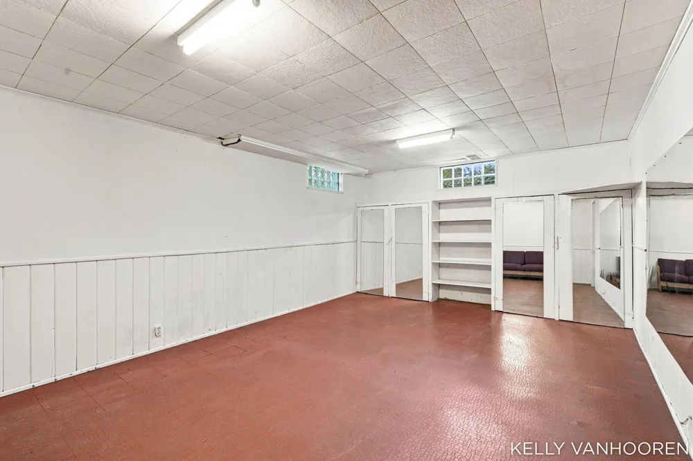 3771 Prairie Street SW Grandville, MI 49418