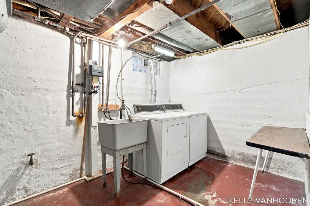 3771 Prairie Street SW Grandville, MI 49418