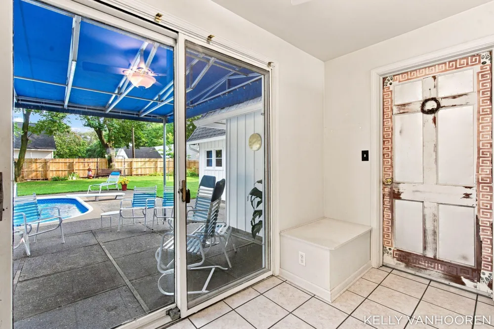 3771 Prairie Street SW Grandville, MI 49418