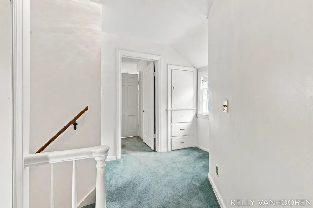 3771 Prairie Street SW Grandville, MI 49418