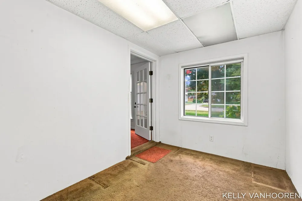 3771 Prairie Street SW Grandville, MI 49418