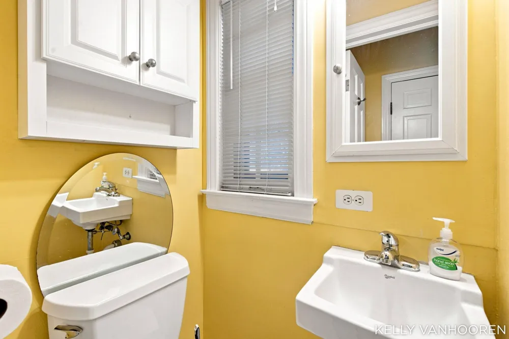 3771 Prairie Street SW Grandville, MI 49418