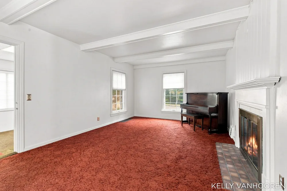 3771 Prairie Street SW Grandville, MI 49418