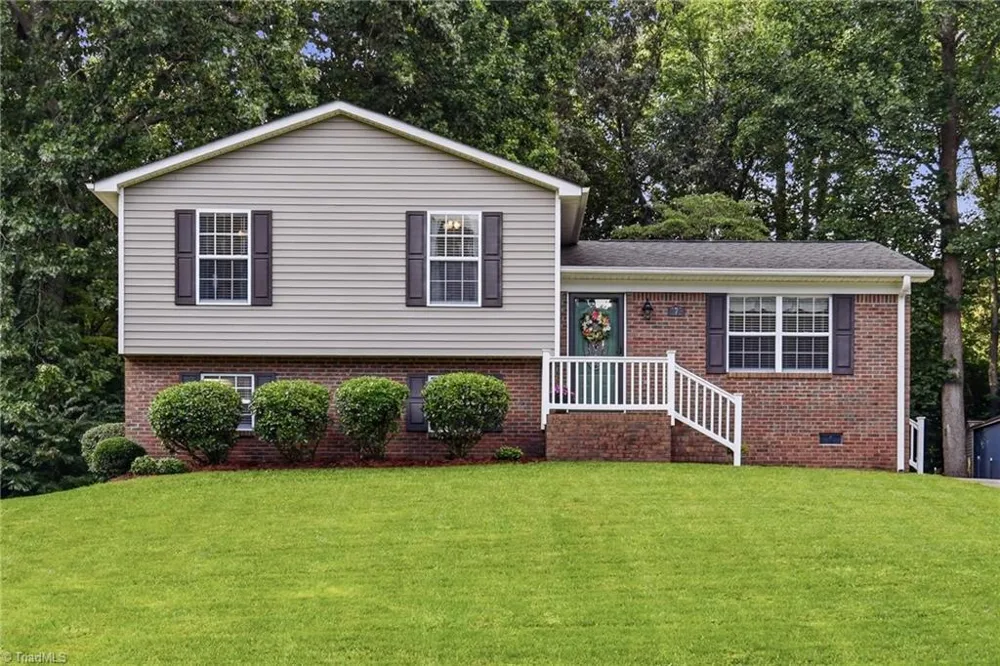 175 Kelly Lane Lexington, NC 27295