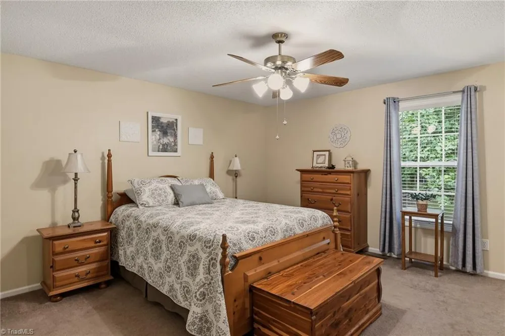 175 Kelly Lane Lexington, NC 27295