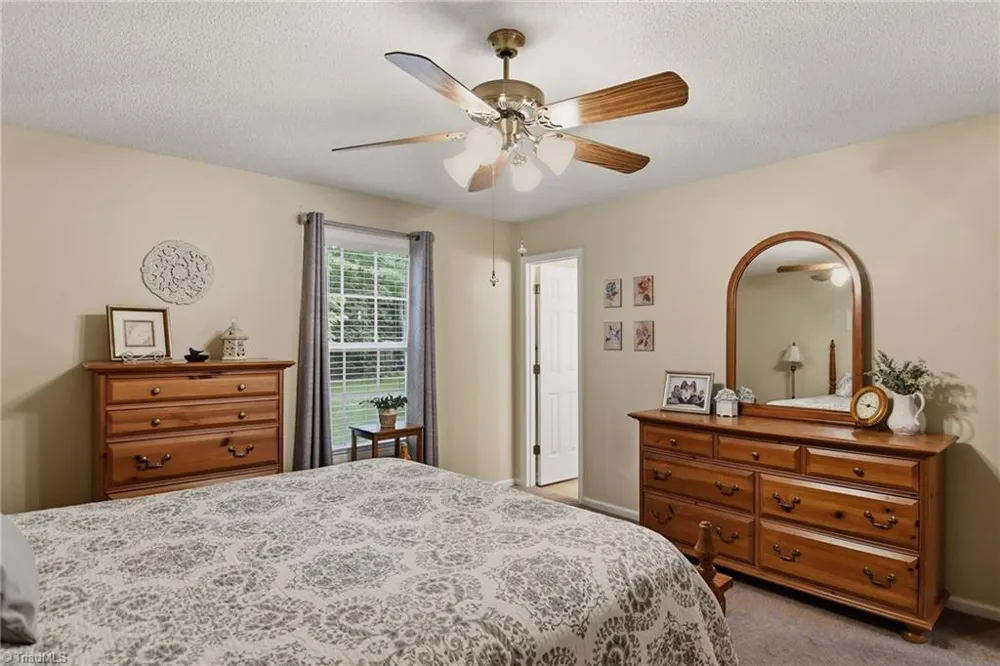 175 Kelly Lane Lexington, NC 27295