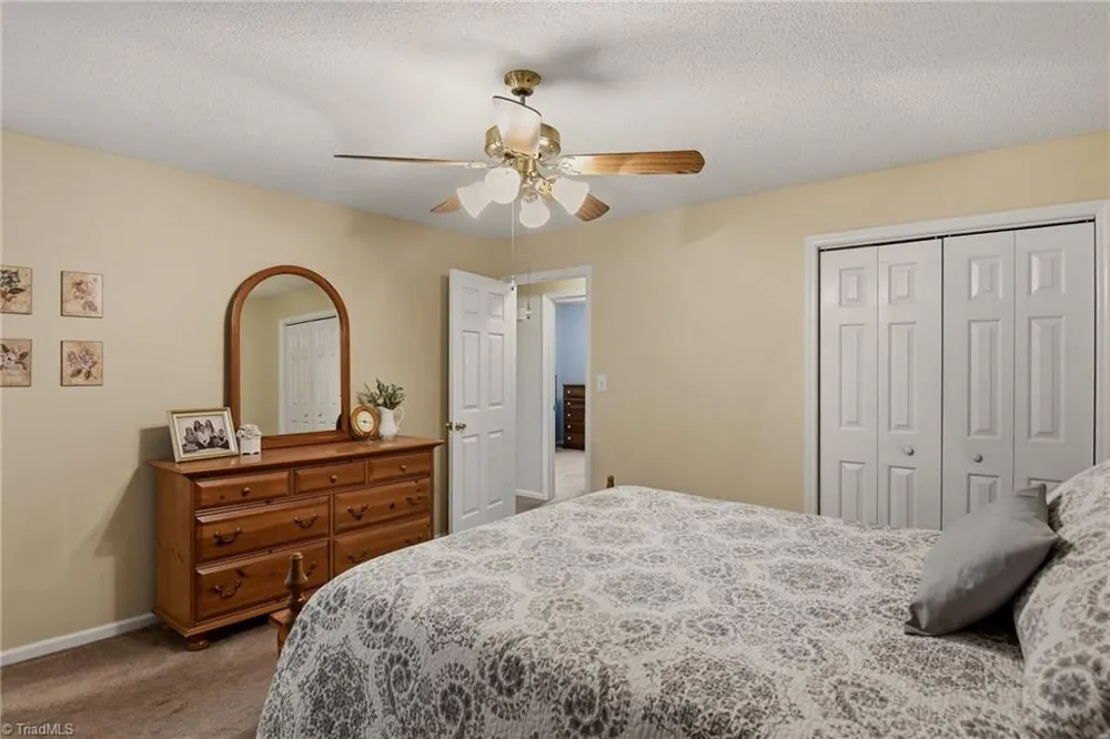 175 Kelly Lane Lexington, NC 27295