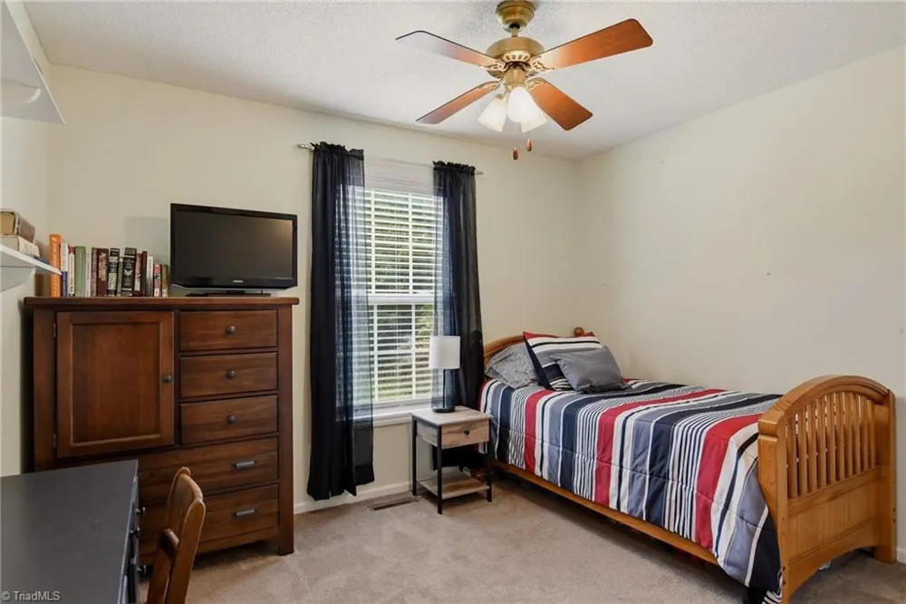 175 Kelly Lane Lexington, NC 27295