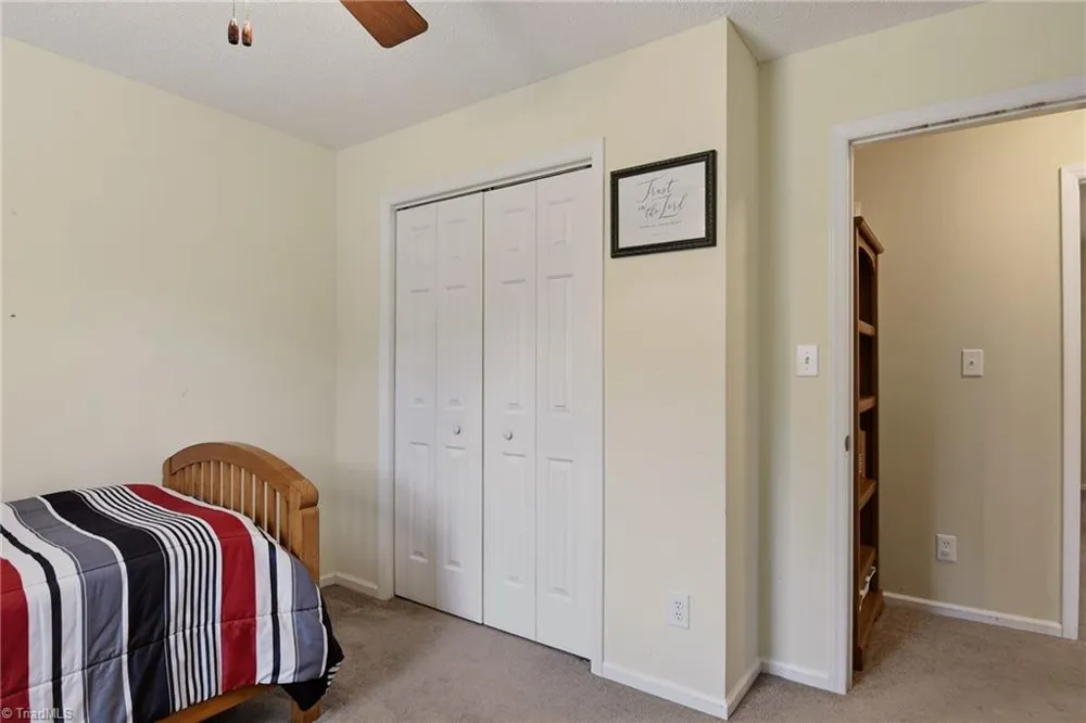 175 Kelly Lane Lexington, NC 27295
