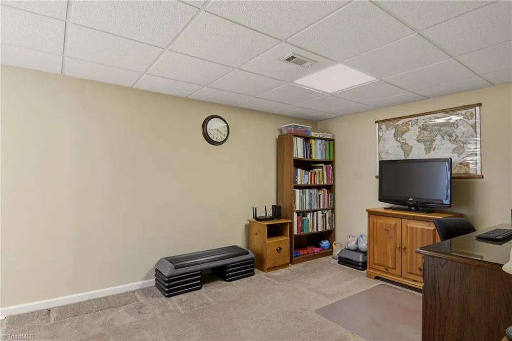 175 Kelly Lane Lexington, NC 27295