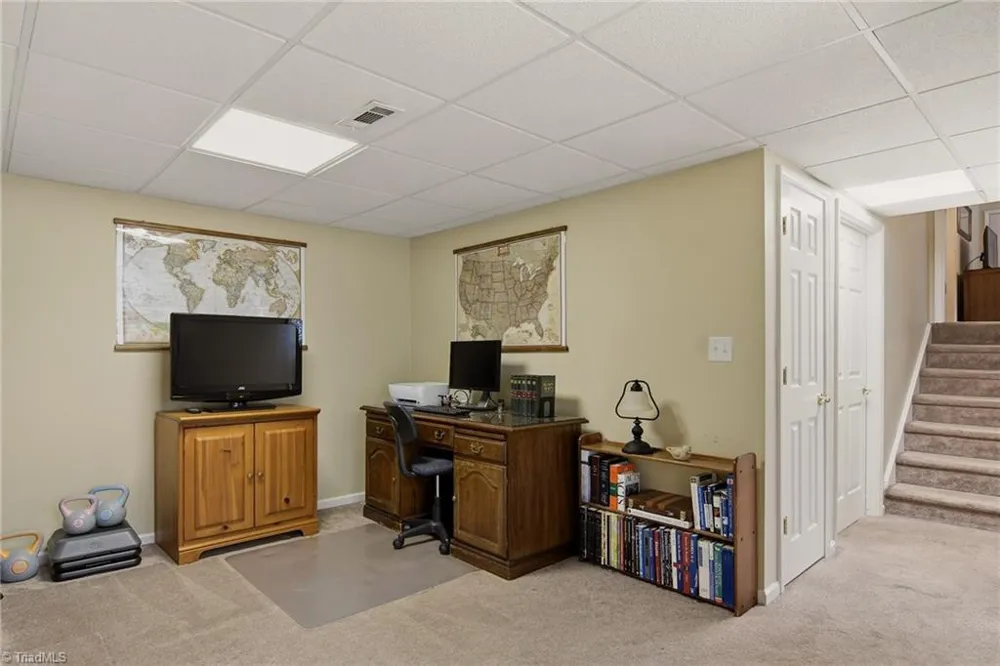 175 Kelly Lane Lexington, NC 27295
