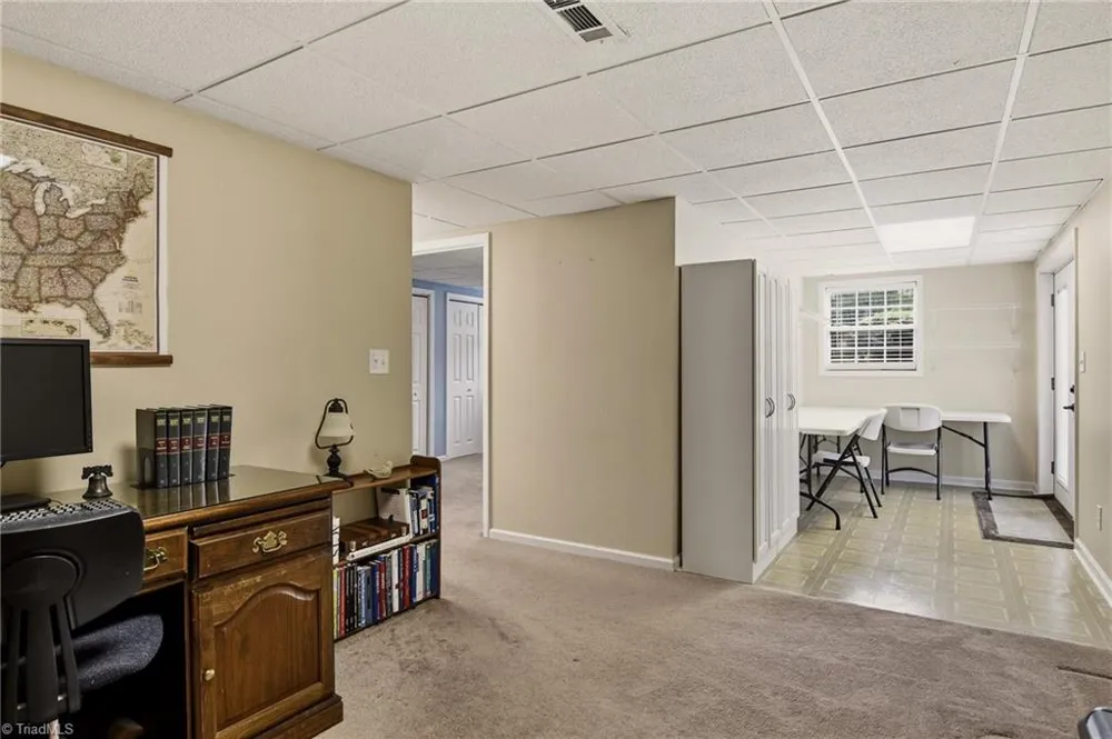 175 Kelly Lane Lexington, NC 27295