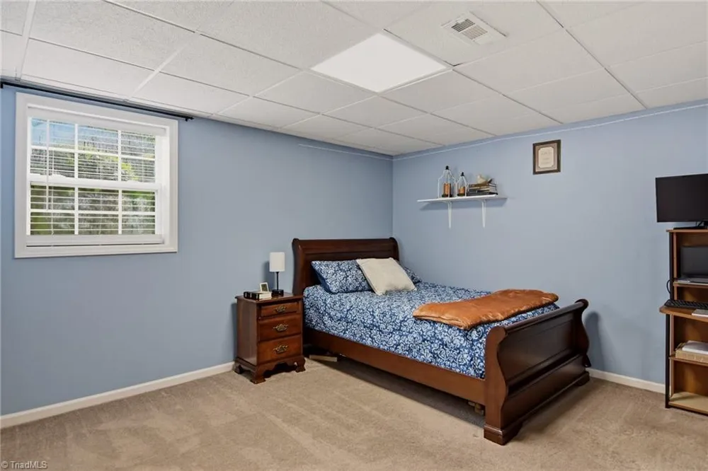 175 Kelly Lane Lexington, NC 27295