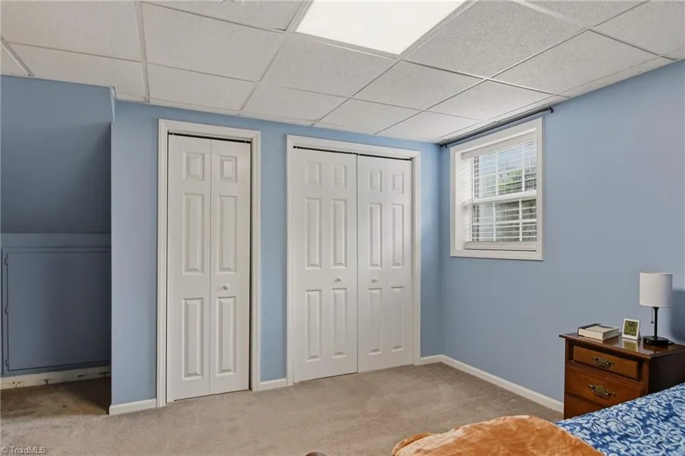 175 Kelly Lane Lexington, NC 27295