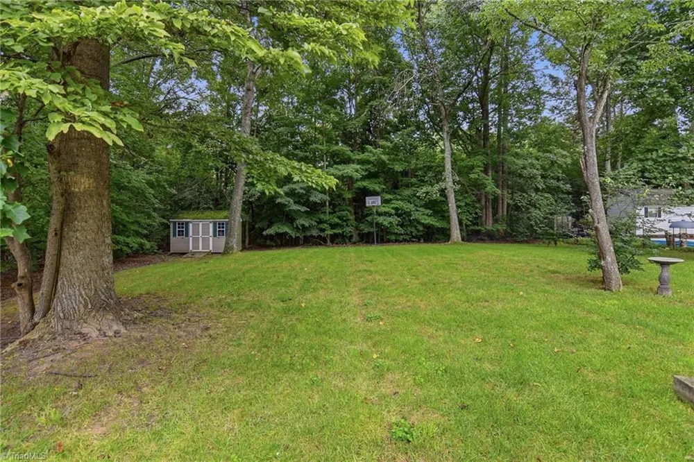 175 Kelly Lane Lexington, NC 27295