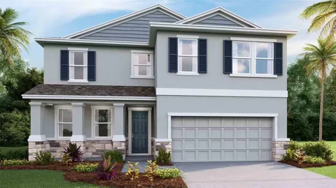 36225 HILLRIDGE TRAIL