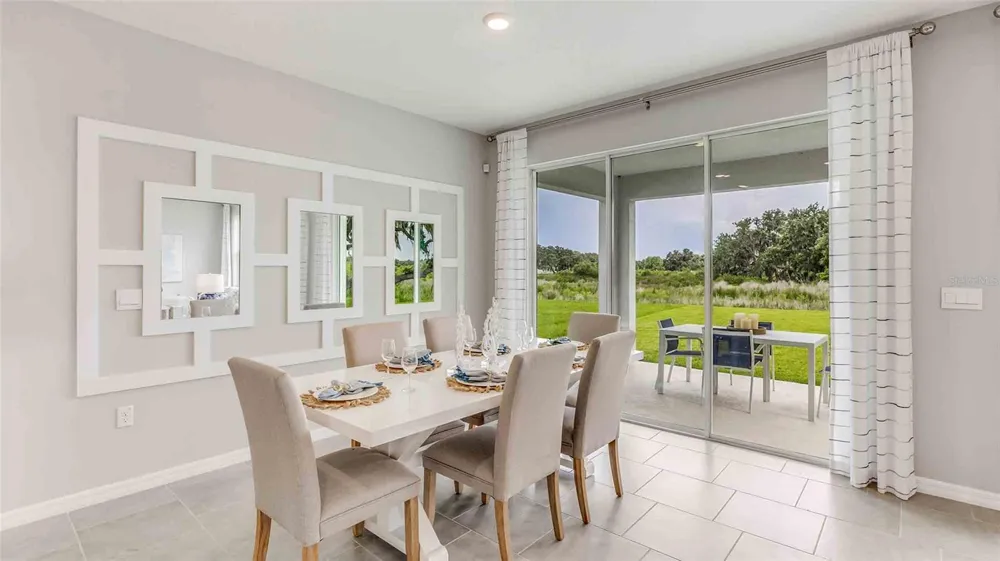 36225 HILLRIDGE TRAIL Zephyrhills, FL 33541