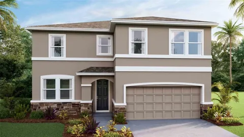 36283 HILLRIDGE TRAIL