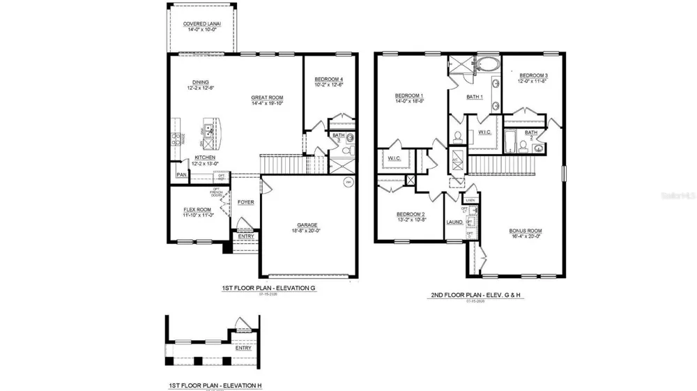36283 HILLRIDGE TRAIL Zephyrhills, FL 33541
