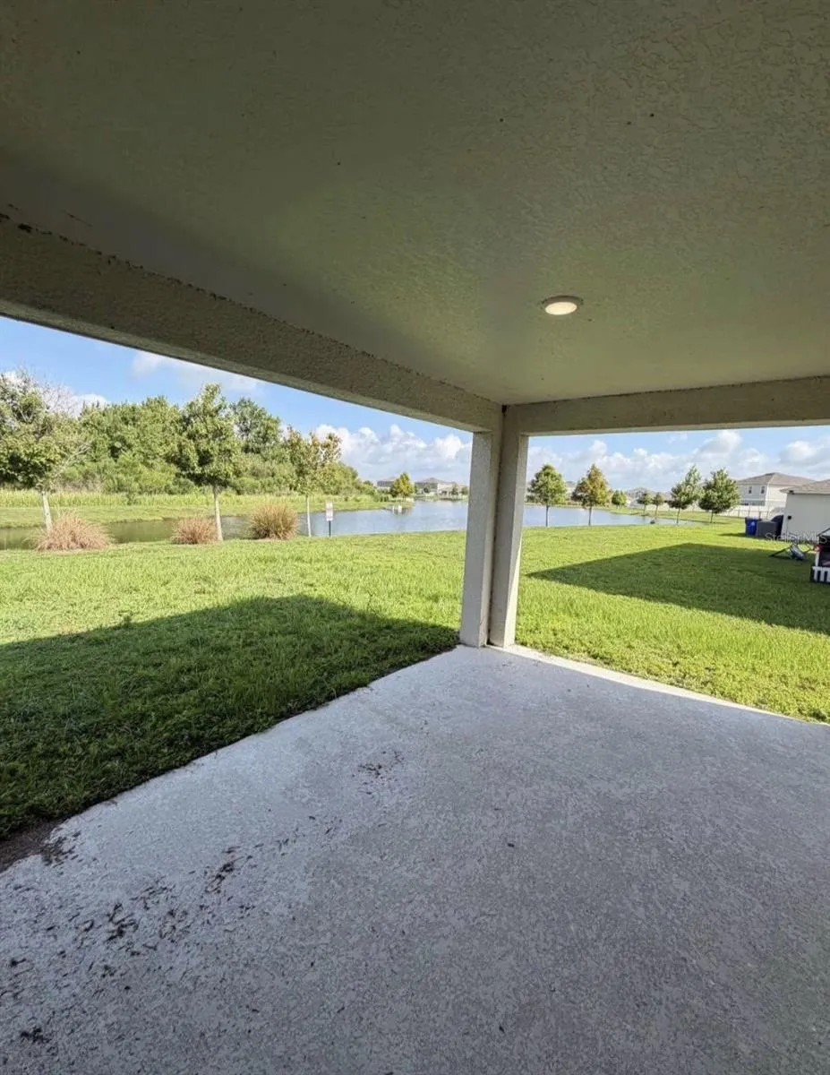 Address Not Shown Lakeland, FL 33811