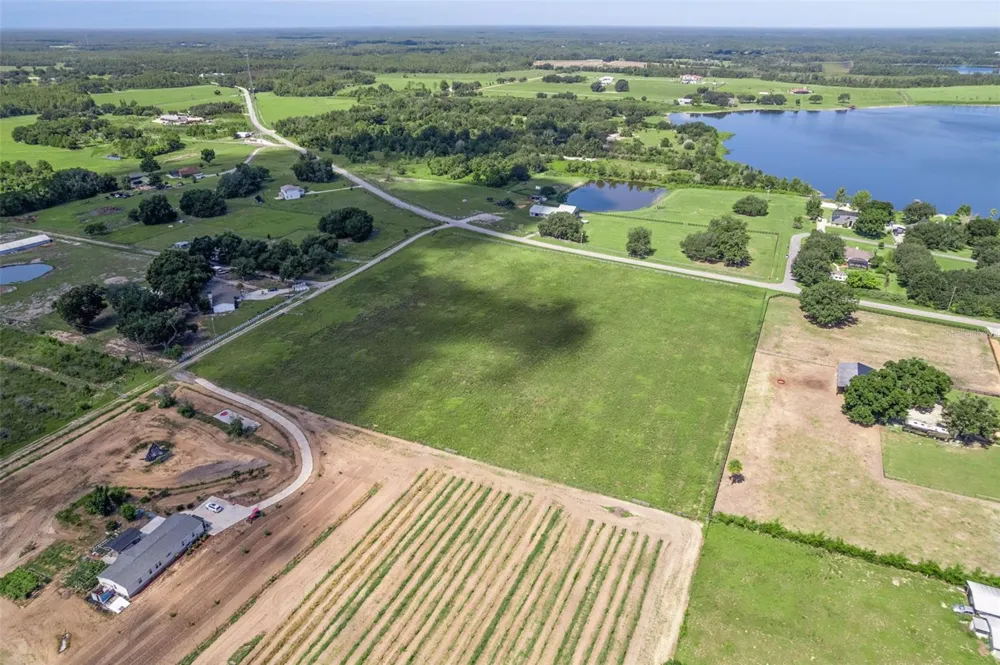 COUNTY ROAD 561 Clermont, FL 34711