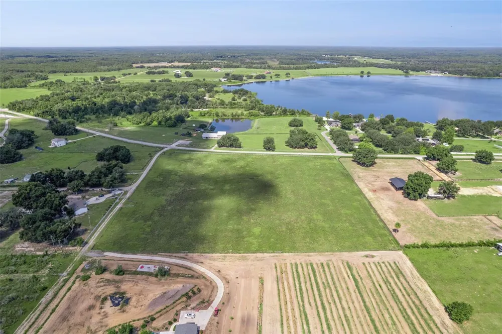 COUNTY ROAD 561 Clermont, FL 34711